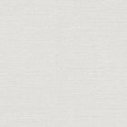 WH30120 Bark Texture Welcome Home Cream Wallpaper By Galerie