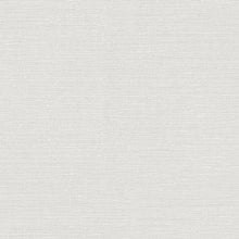 WH30120 Bark Texture Welcome Home Cream Wallpaper By Galerie