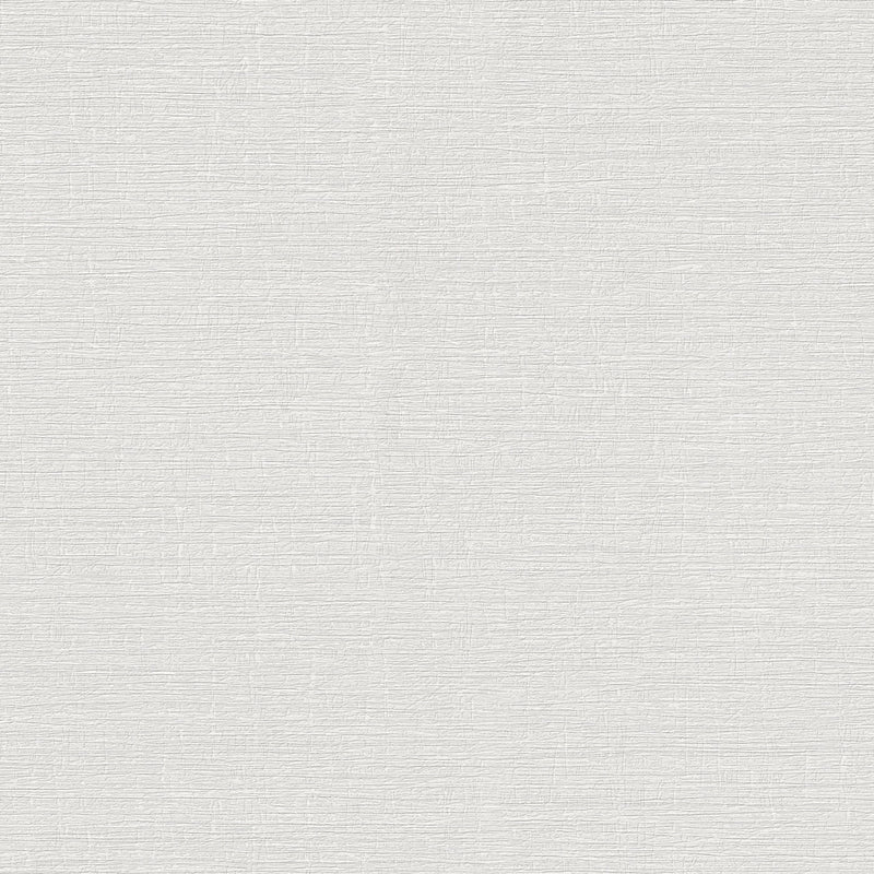 WH30120 Bark Texture Welcome Home Cream Wallpaper By Galerie