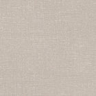 WH30121 Bark Texture Welcome Home Beige Wallpaper By Galerie