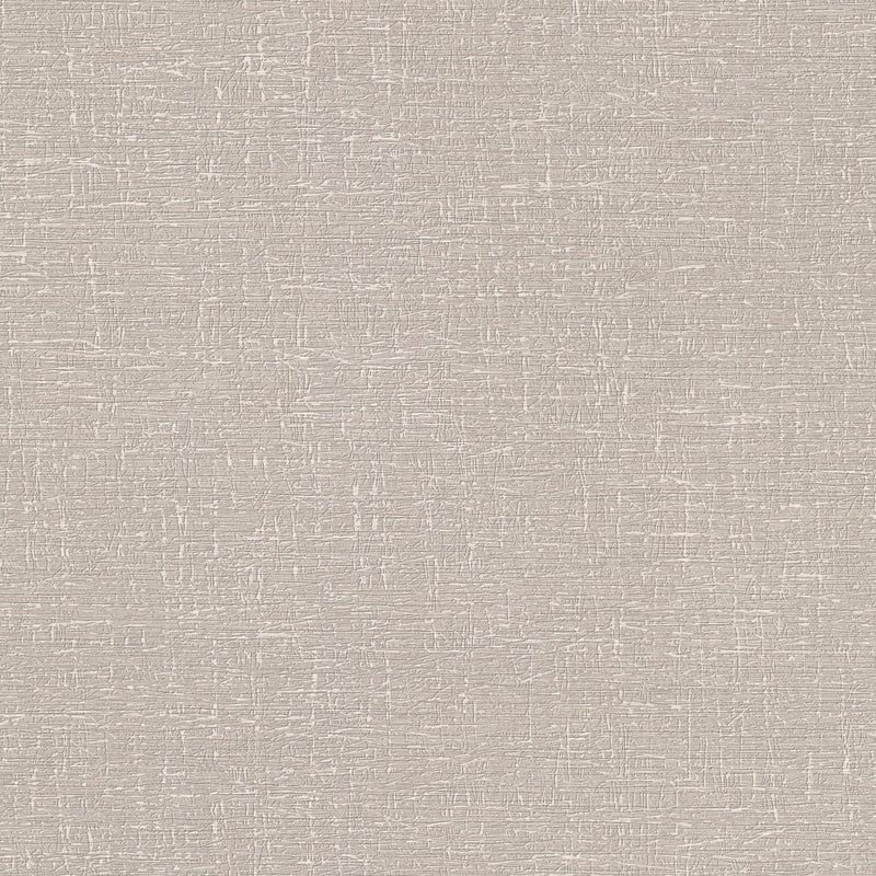 WH30121 Bark Texture Welcome Home Beige Wallpaper By Galerie