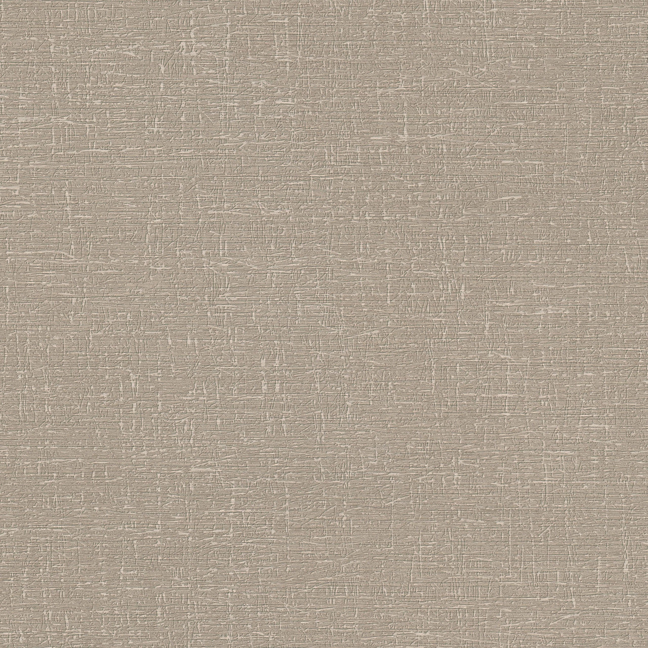 WH30122 Bark Texture Welcome Home Bronze Brown Wallpaper By Galerie