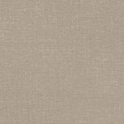 WH30122 Bark Texture Welcome Home Bronze Brown Wallpaper By Galerie