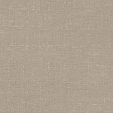 WH30122 Bark Texture Welcome Home Bronze Brown Wallpaper By Galerie