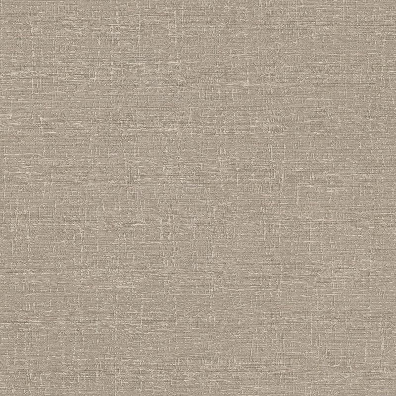 WH30122 Bark Texture Welcome Home Bronze Brown Wallpaper By Galerie