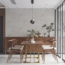 WH30125 Rustic Blossom Welcome Home Cream Wallpaper By Galerie