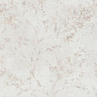 WH30125 Rustic Blossom Welcome Home Cream Wallpaper By Galerie