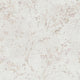Rustic Blossom Welcome Home Cream Wallpaper By Galerie