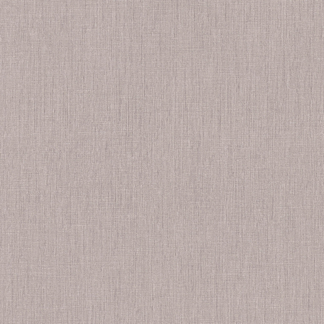 WH30132 Cotton Texture Welcome Home Bronze Brown Wallpaper By Galerie