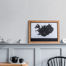 WH30133 Cotton Texture Welcome Home Silver Grey Wallpaper By Galerie