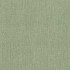 WH30136 Cotton Texture Welcome Home Green Wallpaper By Galerie