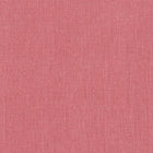 WH30137 Cotton Texture Welcome Home Red Wallpaper By Galerie