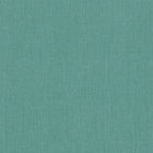 WH30138 Cotton Texture Welcome Home Green Wallpaper By Galerie
