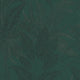 Botanical Leaves Welcome Home Green Wallpaper By Galerie