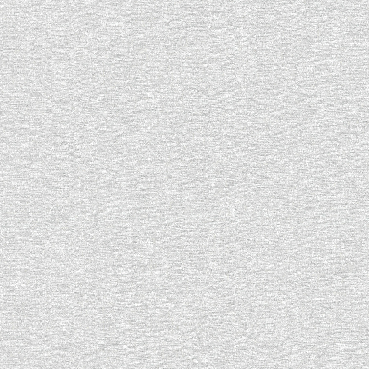 WH30149 Rustic Texture Welcome Home Purple Lilac Wallpaper By Galerie