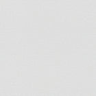 WH30149 Rustic Texture Welcome Home Purple Lilac Wallpaper By Galerie