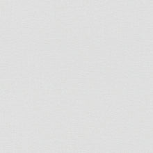 WH30149 Rustic Texture Welcome Home Purple Lilac Wallpaper By Galerie