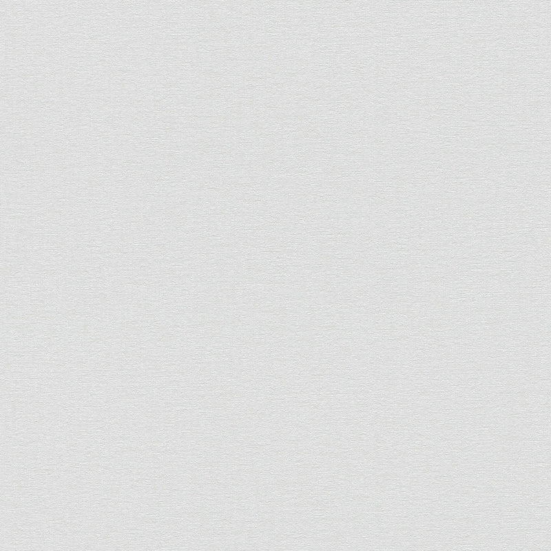 WH30149 Rustic Texture Welcome Home Purple Lilac Wallpaper By Galerie