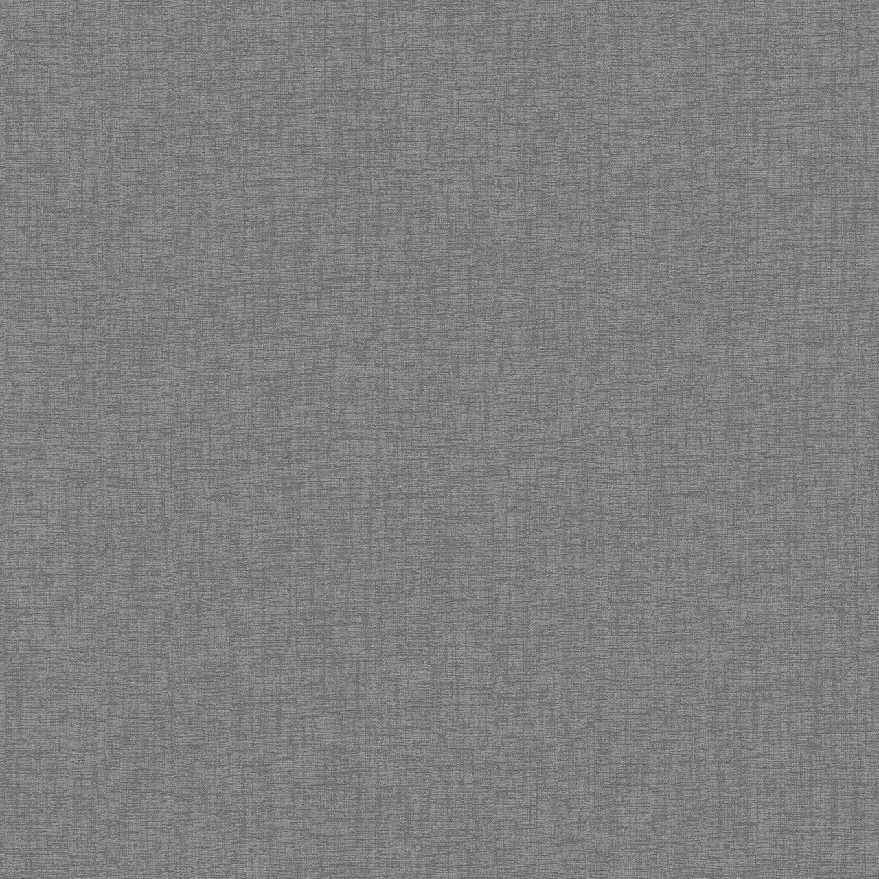 WH30150 Rustic Texture Welcome Home Silver Grey Wallpaper By Galerie