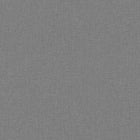 WH30150 Rustic Texture Welcome Home Silver Grey Wallpaper By Galerie