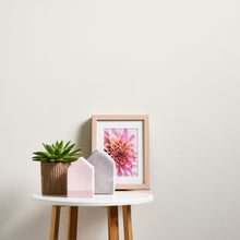 WH30151 Rustic Texture Welcome Home Cream Wallpaper By Galerie