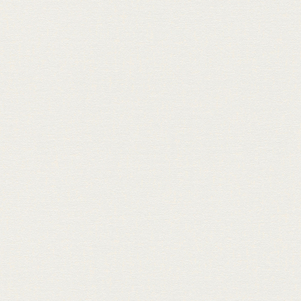 WH30151 Rustic Texture Welcome Home Cream Wallpaper By Galerie