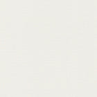 WH30151 Rustic Texture Welcome Home Cream Wallpaper By Galerie