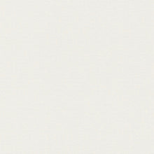 WH30151 Rustic Texture Welcome Home Cream Wallpaper By Galerie