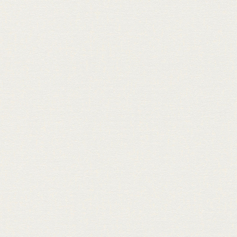 WH30151 Rustic Texture Welcome Home Cream Wallpaper By Galerie