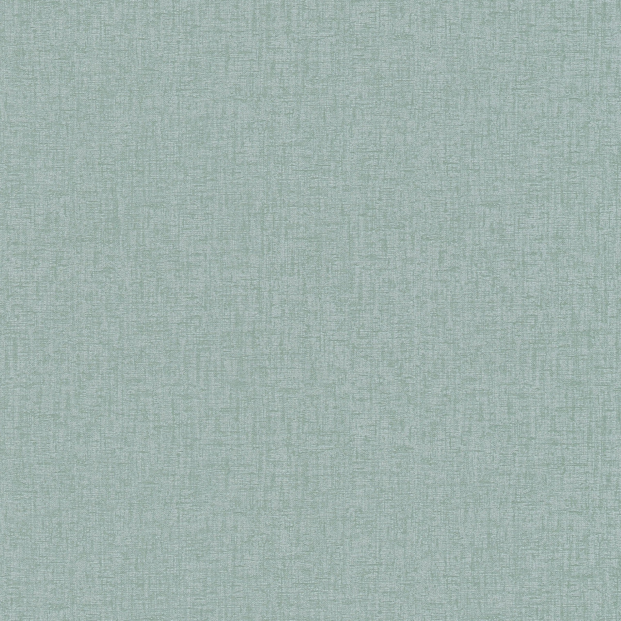 WH30152 Rustic Texture Welcome Home Green Wallpaper By Galerie