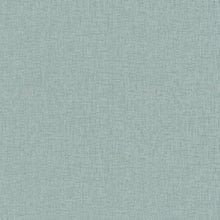 WH30152 Rustic Texture Welcome Home Green Wallpaper By Galerie