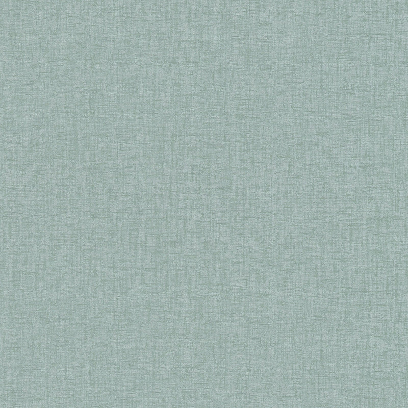 WH30152 Rustic Texture Welcome Home Green Wallpaper By Galerie