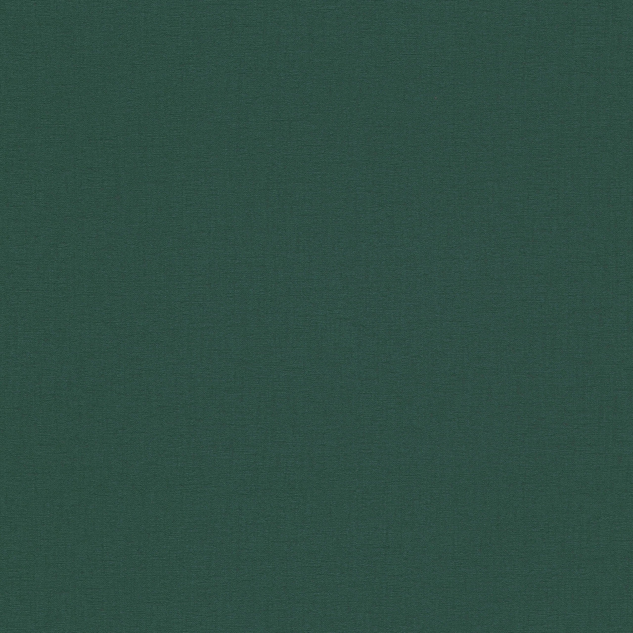 WH30153 Rustic Texture Welcome Home Green Wallpaper By Galerie