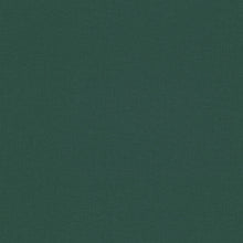 WH30153 Rustic Texture Welcome Home Green Wallpaper By Galerie