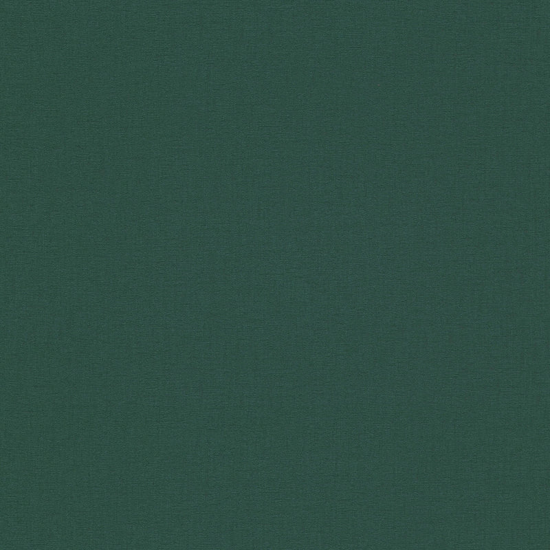 WH30153 Rustic Texture Welcome Home Green Wallpaper By Galerie