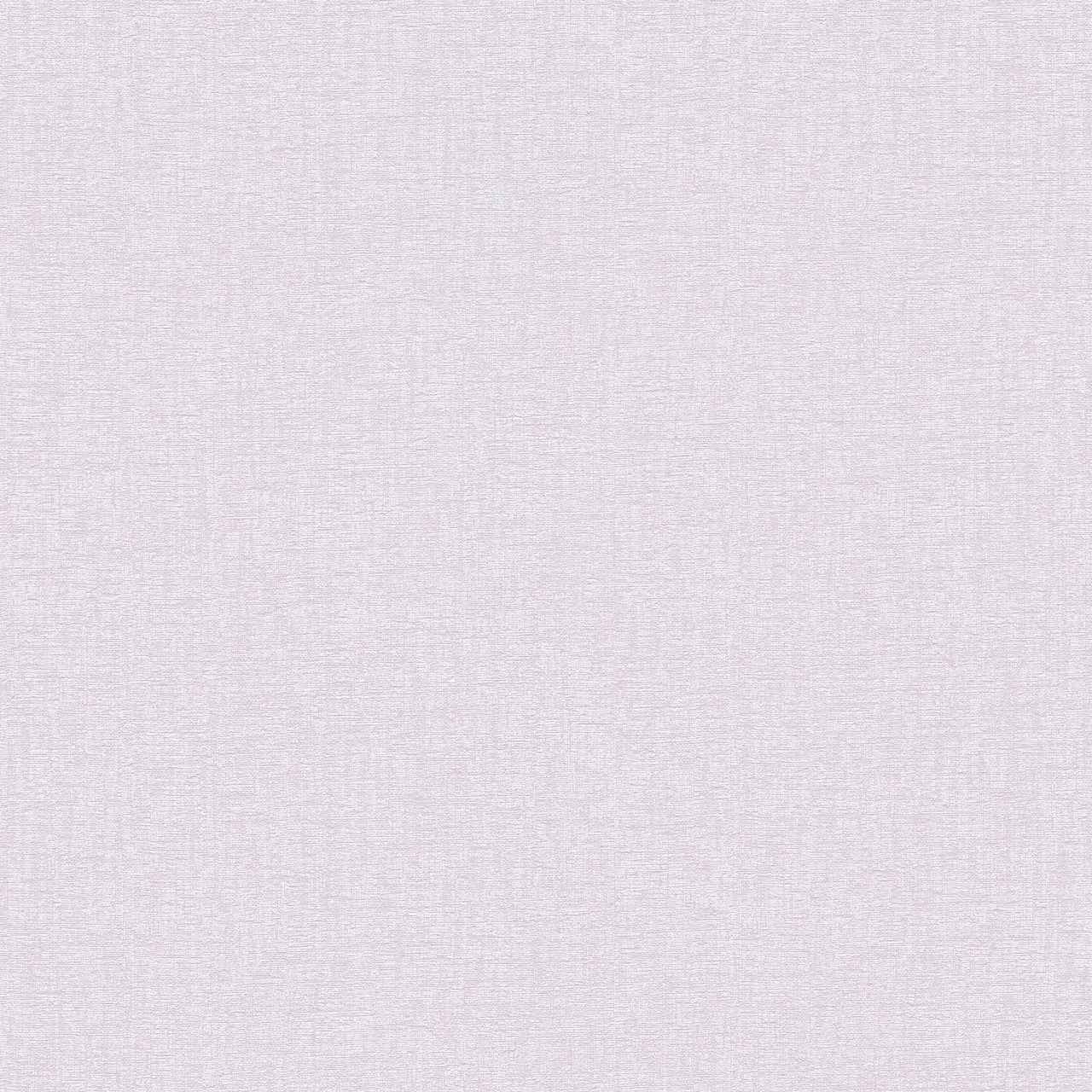 WH30154 Rustic Texture Welcome Home Purple Lilac Wallpaper By Galerie