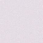 WH30154 Rustic Texture Welcome Home Purple Lilac Wallpaper By Galerie