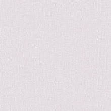 WH30154 Rustic Texture Welcome Home Purple Lilac Wallpaper By Galerie