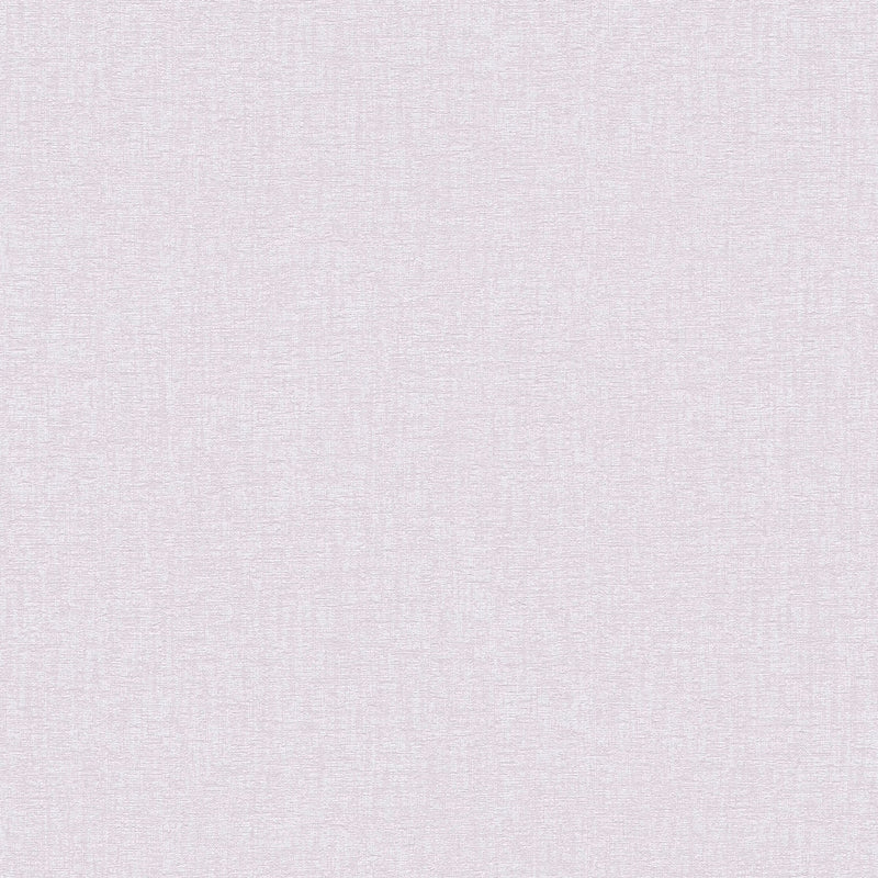 WH30154 Rustic Texture Welcome Home Purple Lilac Wallpaper By Galerie