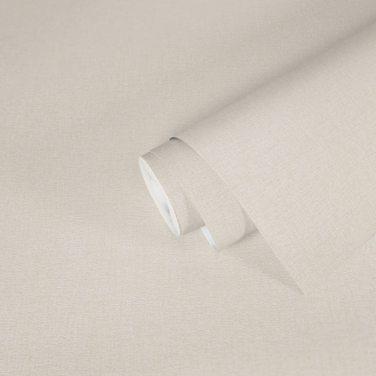 WH30155 Rustic Texture Welcome Home Beige Wallpaper By Galerie