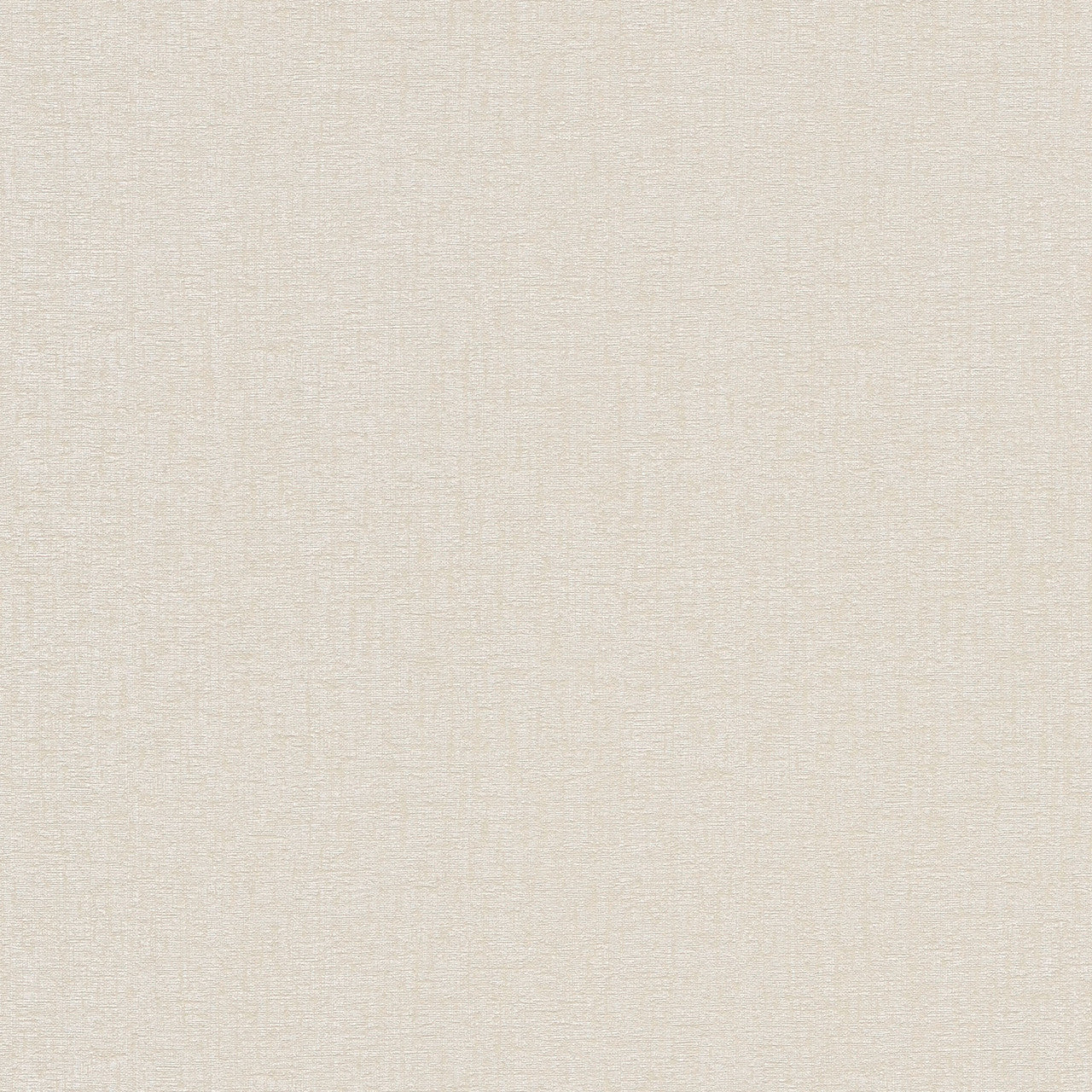 WH30155 Rustic Texture Welcome Home Beige Wallpaper By Galerie
