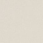 WH30155 Rustic Texture Welcome Home Beige Wallpaper By Galerie