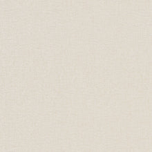 WH30155 Rustic Texture Welcome Home Beige Wallpaper By Galerie