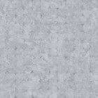WH30156 Industrial Harlequin Motif Welcome Home Beige Wallpaper By Galerie