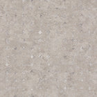 WH30157 Industrial Harlequin Motif Welcome Home Beige Wallpaper By Galerie