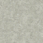 WH30159 Industrial Harlequin Motif Welcome Home Green Wallpaper By Galerie