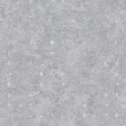 WH30160 Industrial Harlequin Motif Welcome Home Silver Grey Wallpaper By Galerie