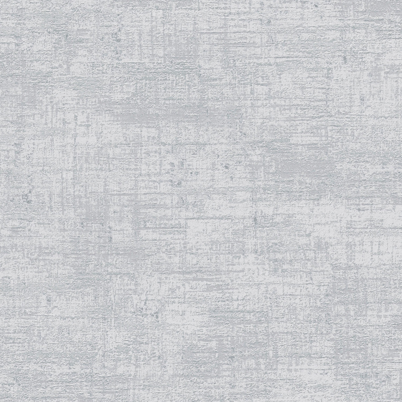 WH30163 Industrial Chic Welcome Home Silver Grey Wallpaper By Galerie