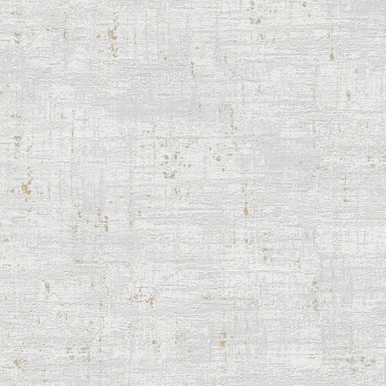 WH30164 Industrial Chic Welcome Home White Wallpaper By Galerie