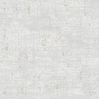 WH30164 Industrial Chic Welcome Home White Wallpaper By Galerie